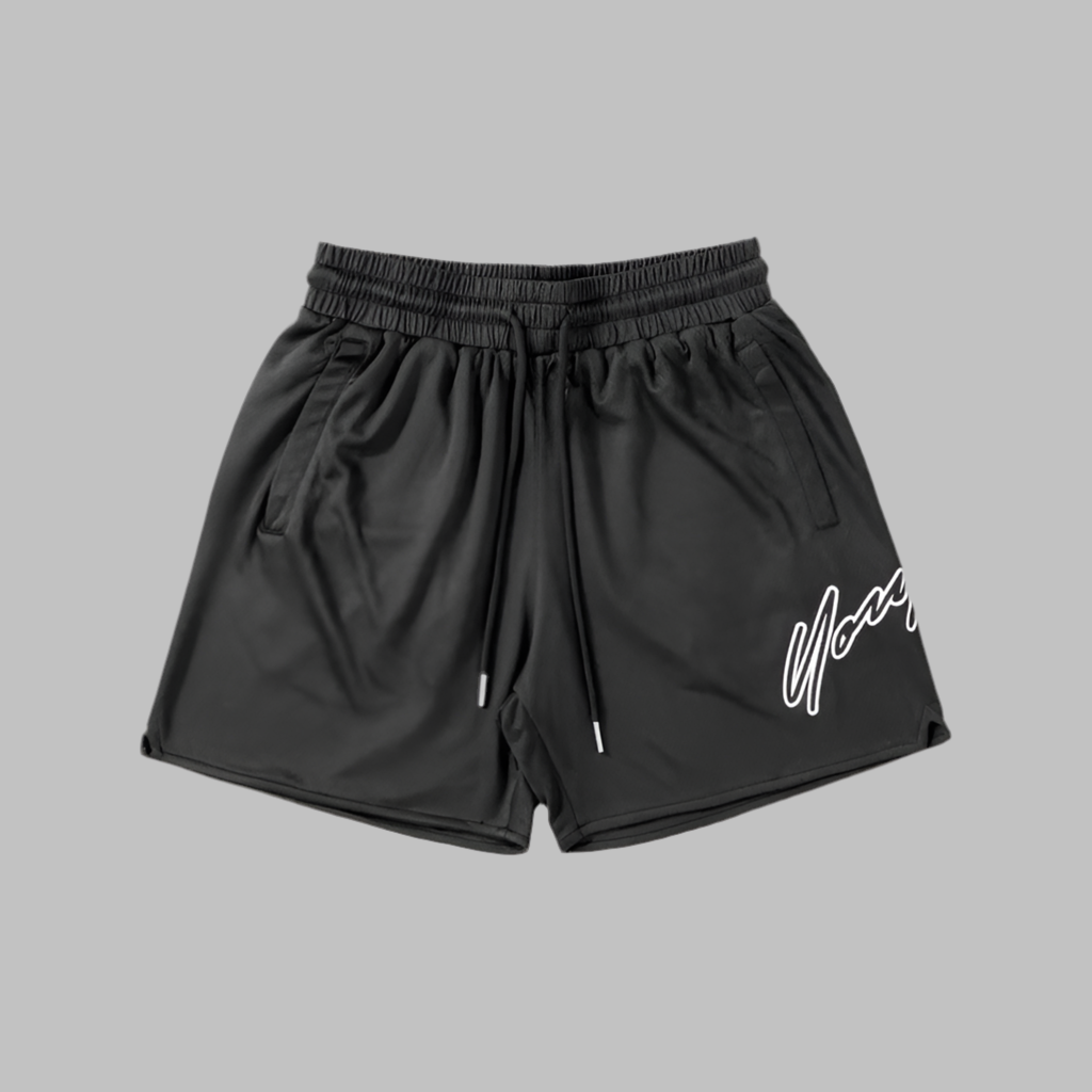 Men's Shorts