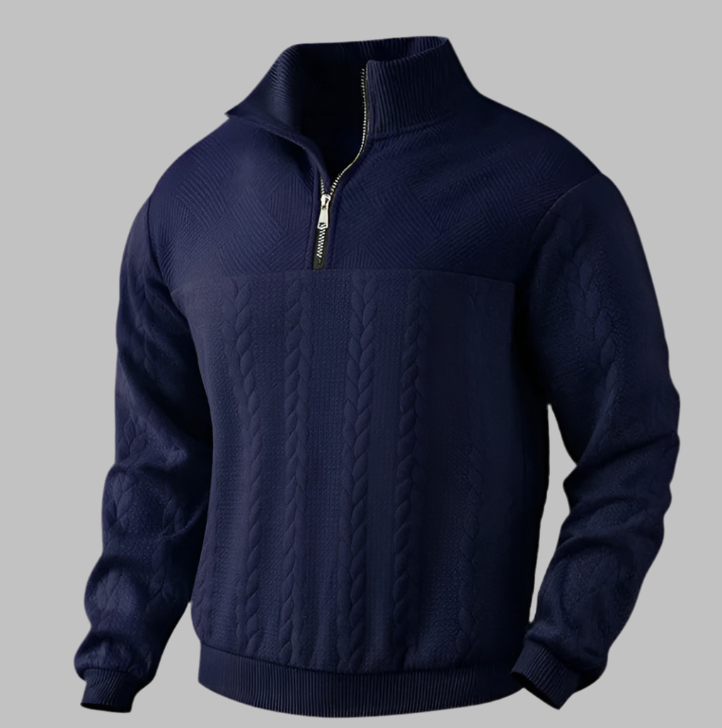 Men’s Sweater