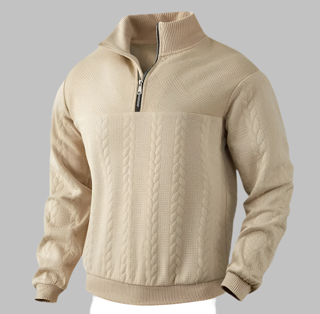 Men’s Sweater