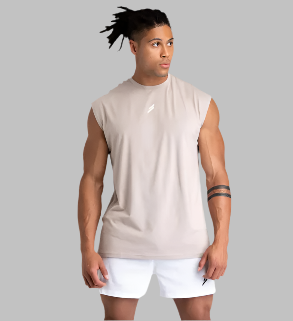 Men’s Sports Vest