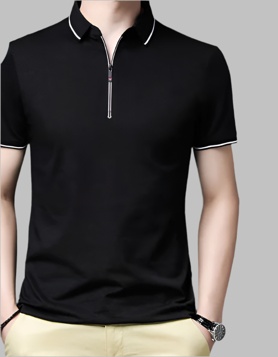 Men's Polo Shirt