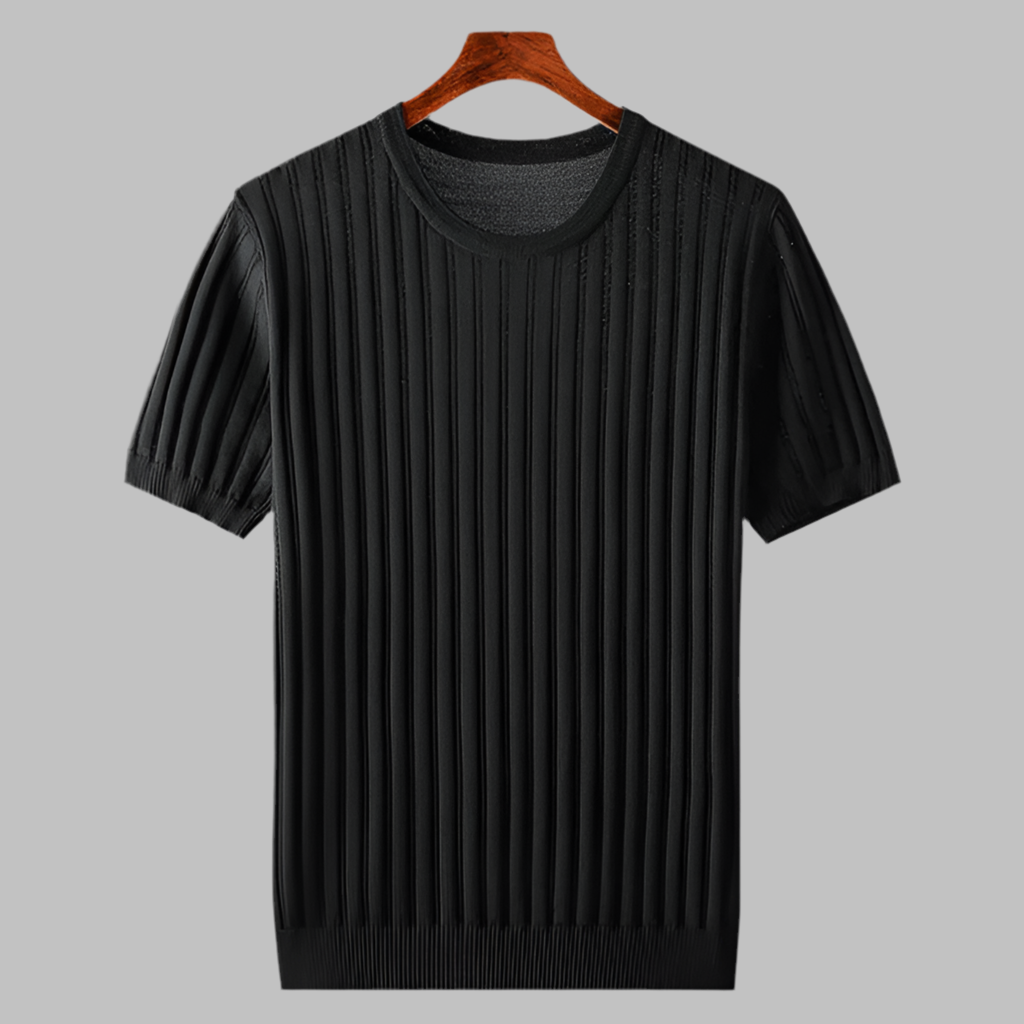 Fabricio T-Shirt