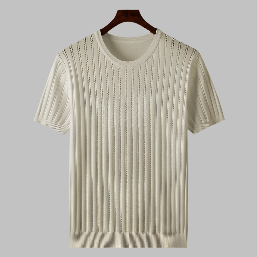 Fabricio T-Shirt
