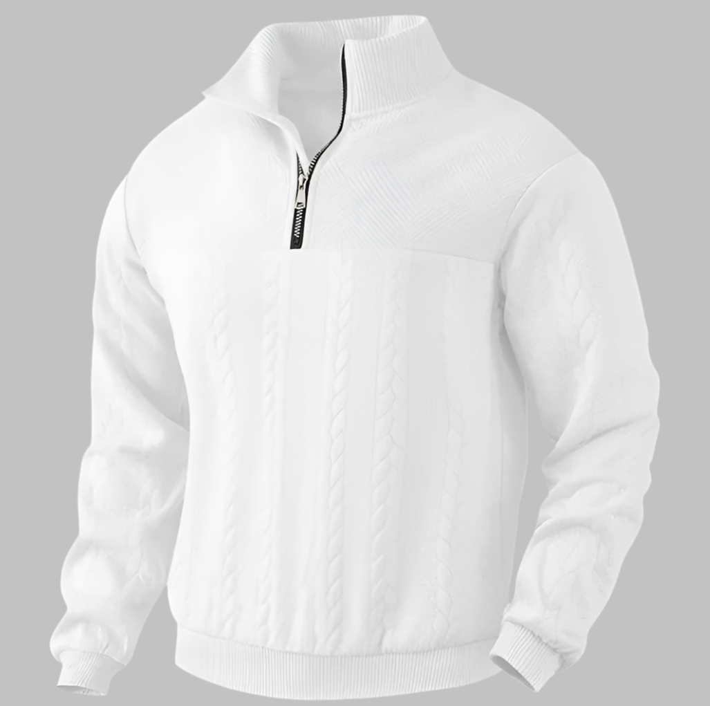 Men’s Sweater