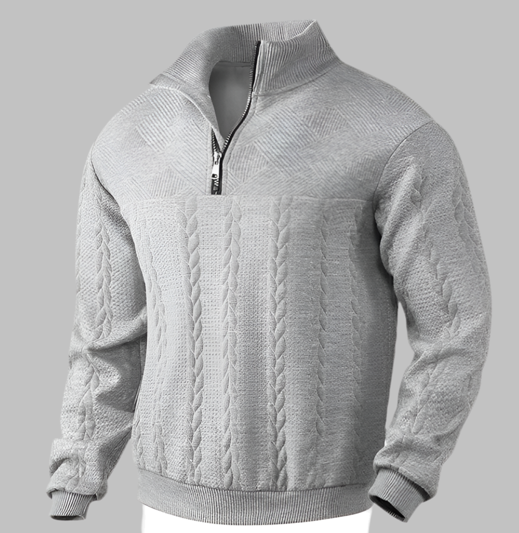 Men’s Sweater