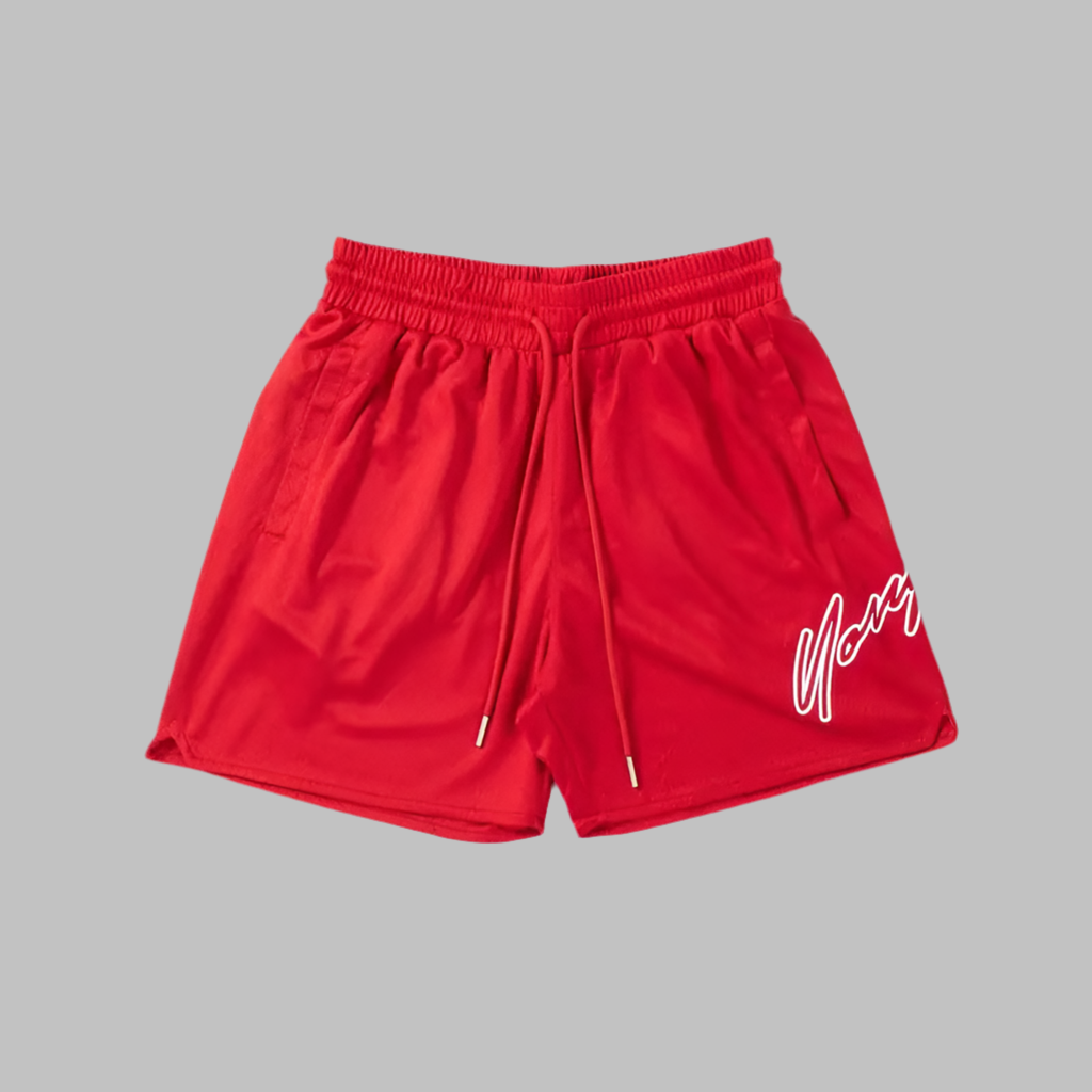 Men's Shorts