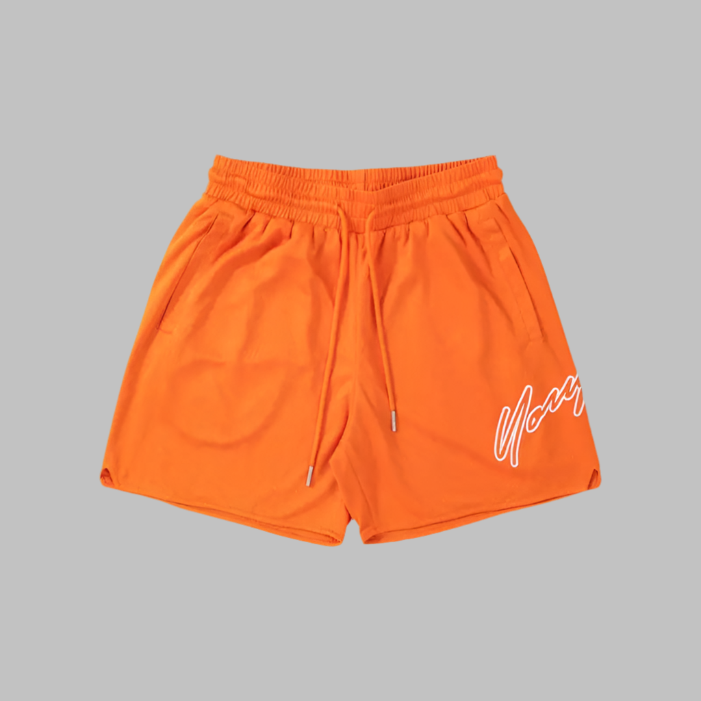 Men's Shorts