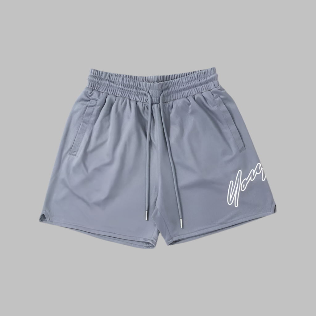 Men's Shorts