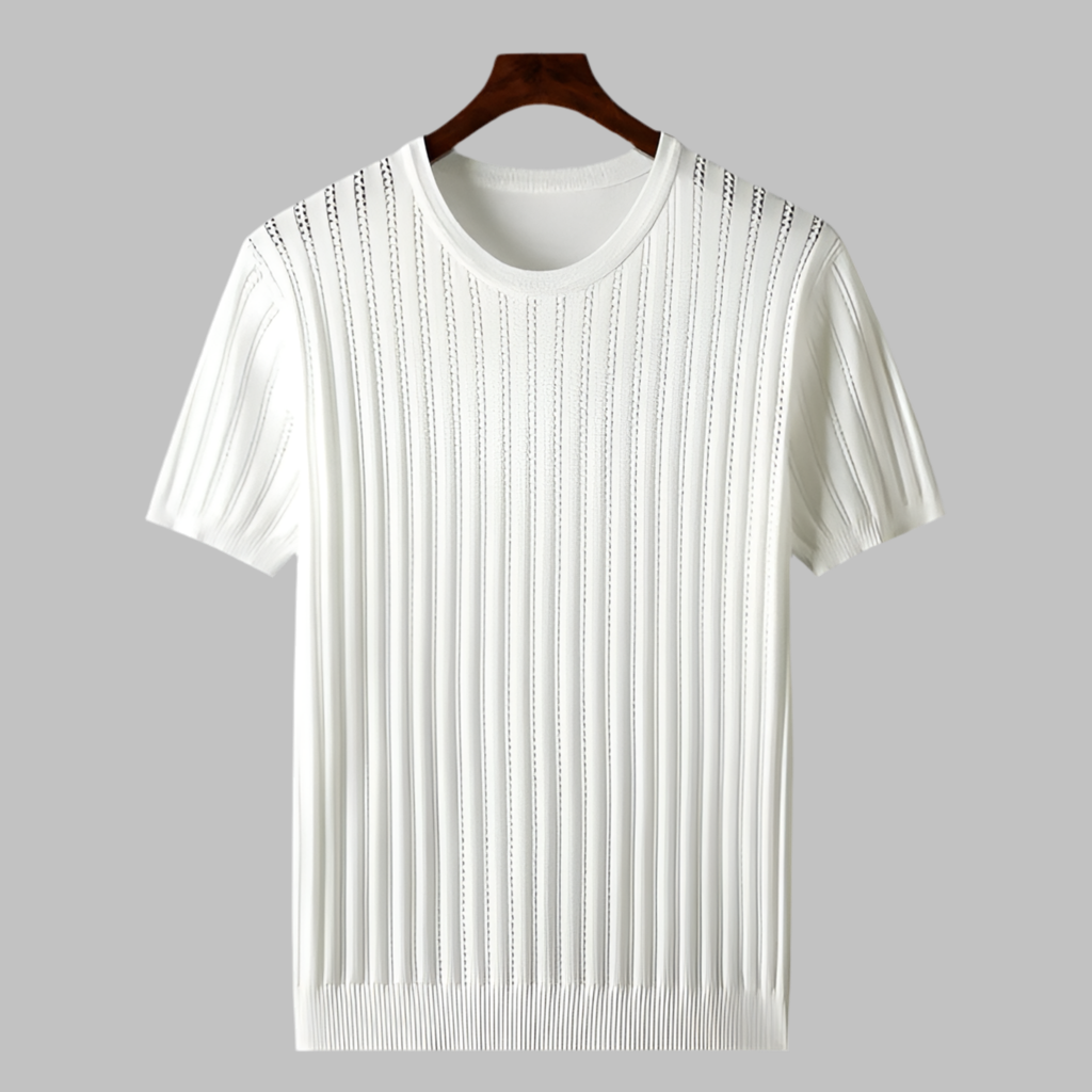 Fabricio T-Shirt