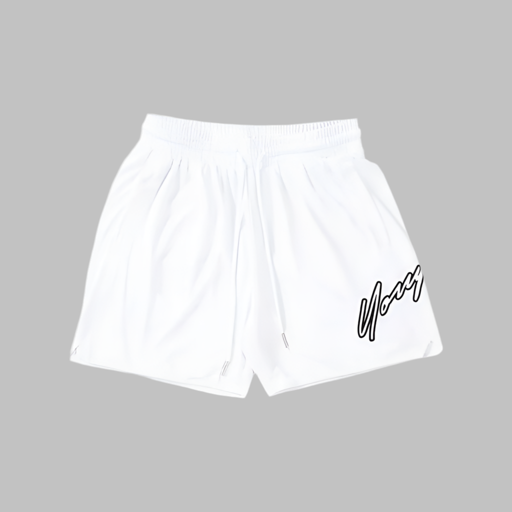 Men's Shorts