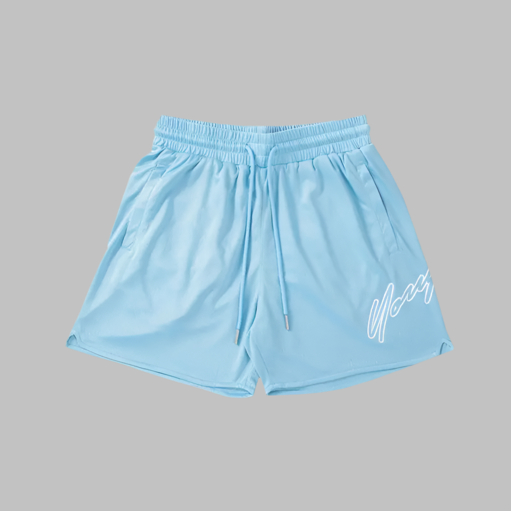 Men's Shorts