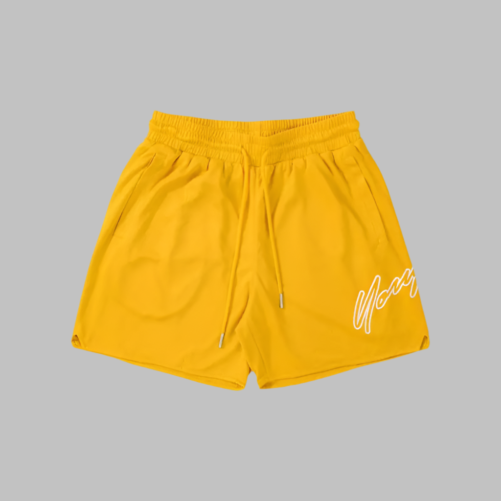 Men's Shorts
