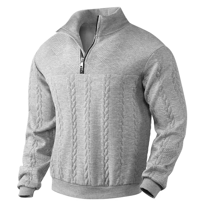Men’s Sweater