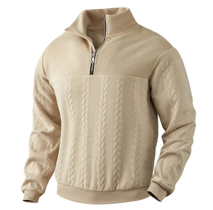 Men’s Sweater
