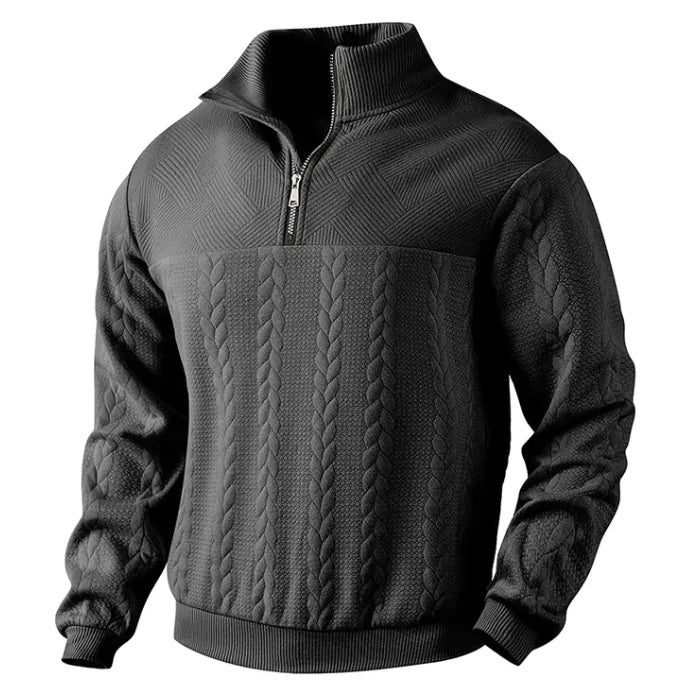 Men’s Sweater