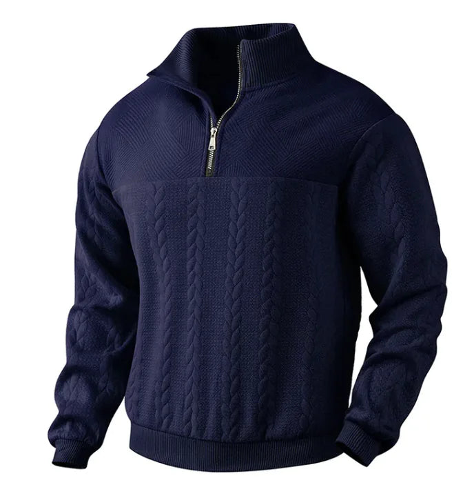 Men’s Sweater