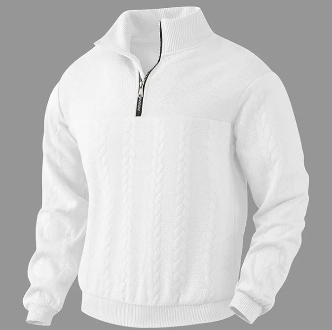 Men’s Sweater