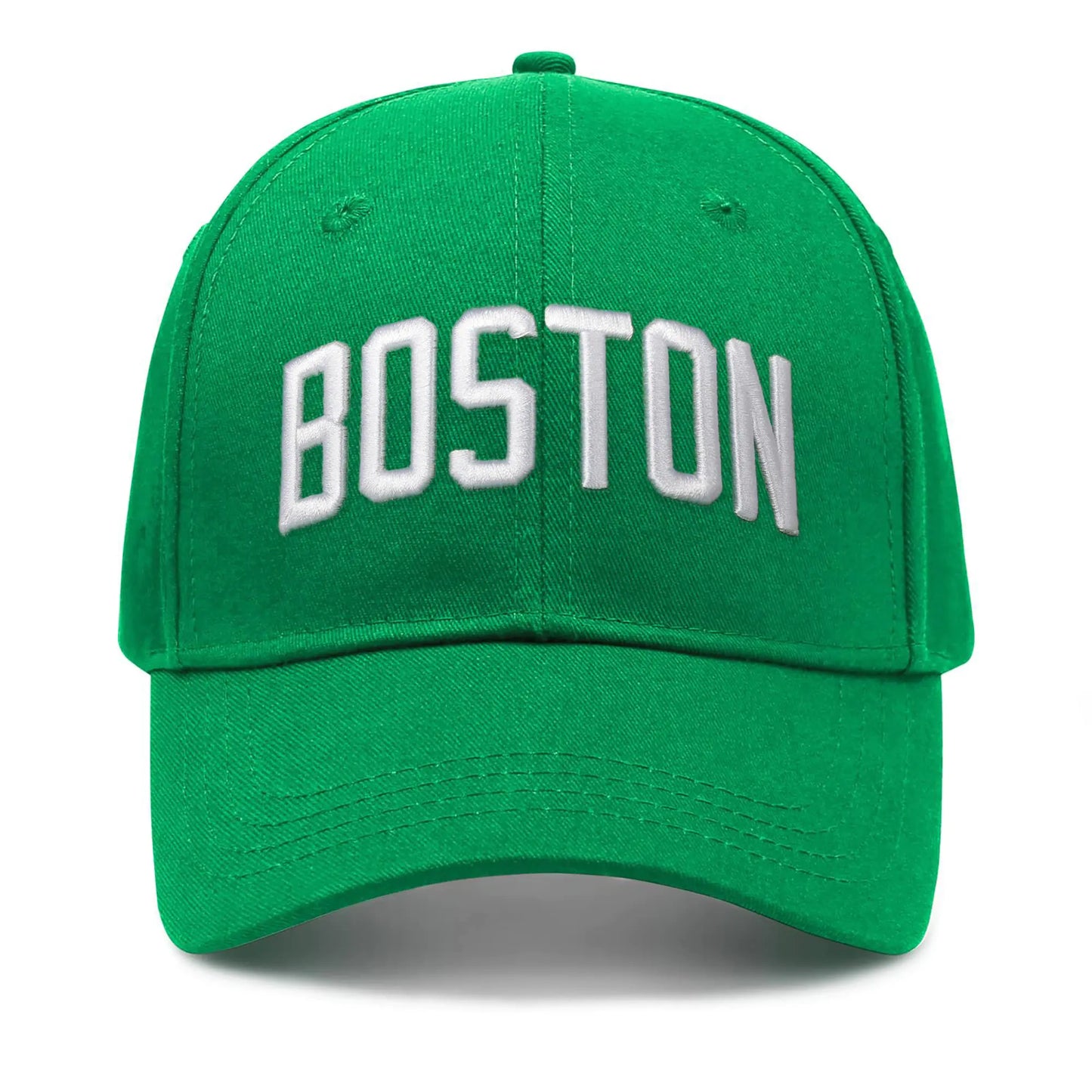 Boston Hat