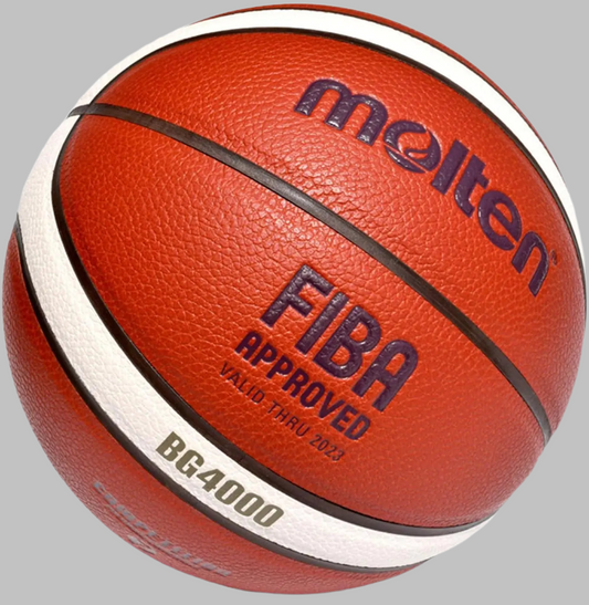 Basketball BG4000