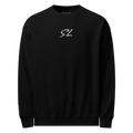Casual Golf Sweatshirt