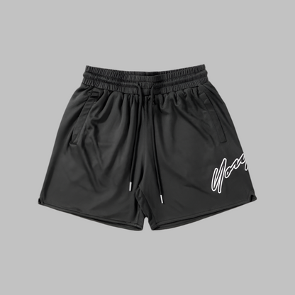 Men's Shorts