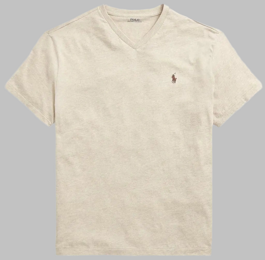 POLO RALPH LAUREN Mens T-Shirt