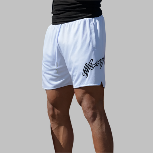 Men's Shorts