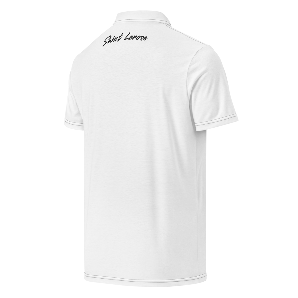 Men's Golf Polo Shirt