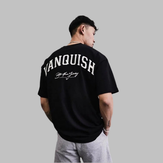 Brand Gym Men's T-Shirt