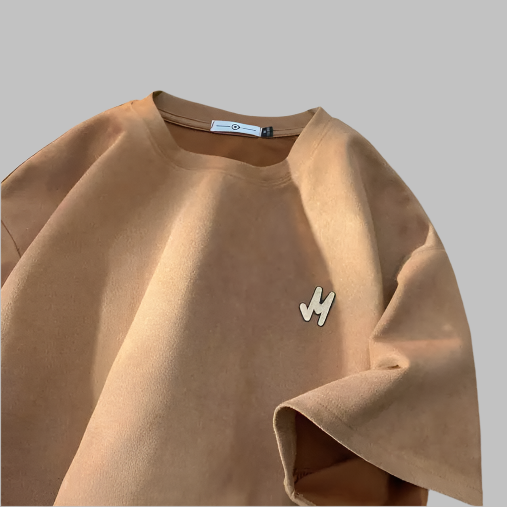Men's T-Shirt