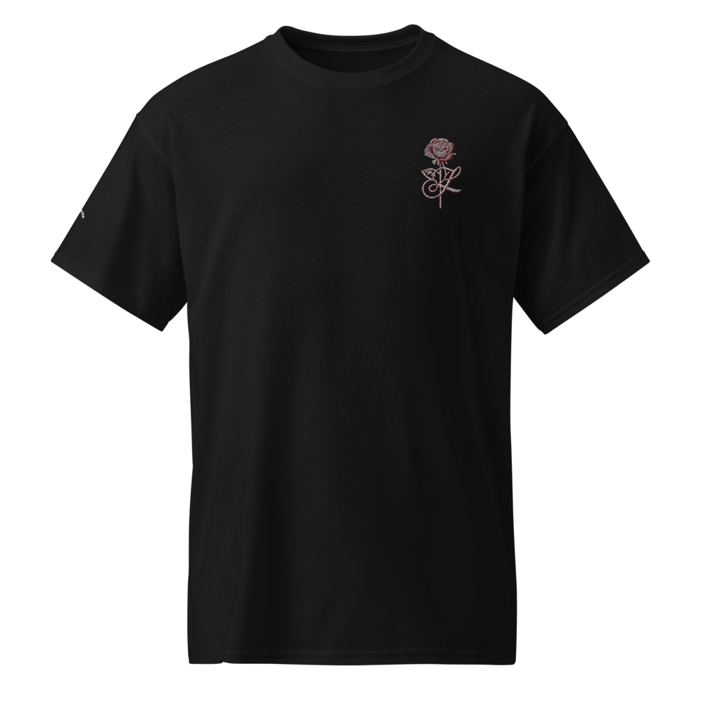 Casual Golfer Tee