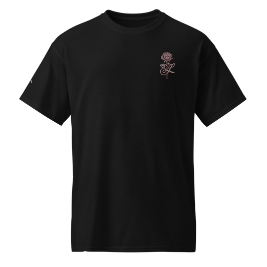 Casual Golfer Tee