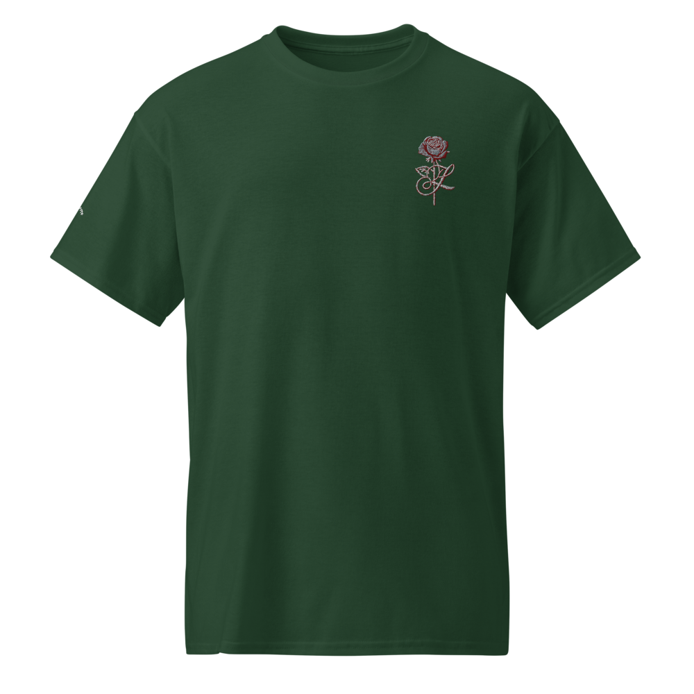 Casual Golfer Tee