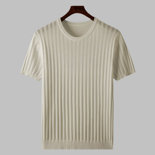 Fabricio T-Shirt