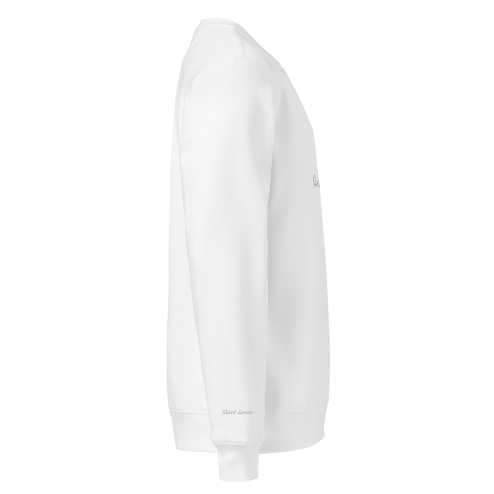 Golf Sweatshirt