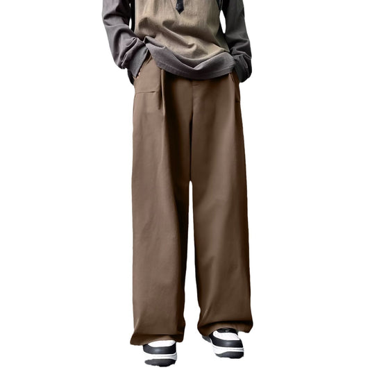 Wide Leg Golf pants