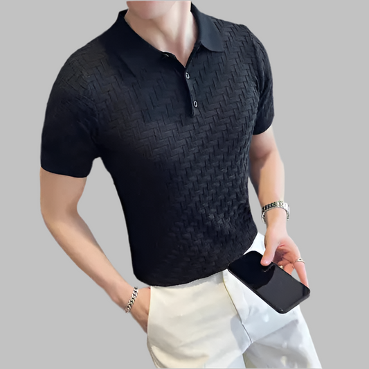 Bellagio Premium T-Shirt