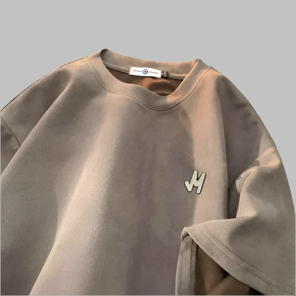 Men's T-Shirt