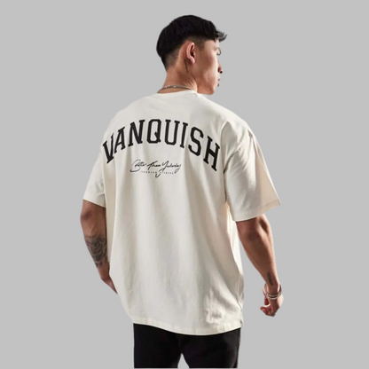 Men's Oversized T-Shirt