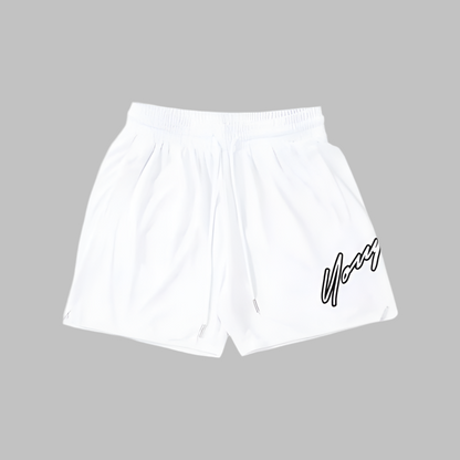 Men's Shorts