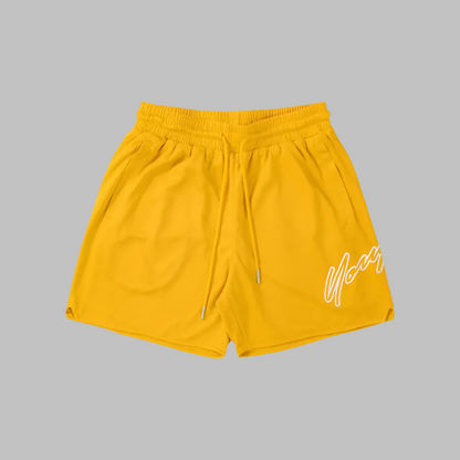 Men's Shorts