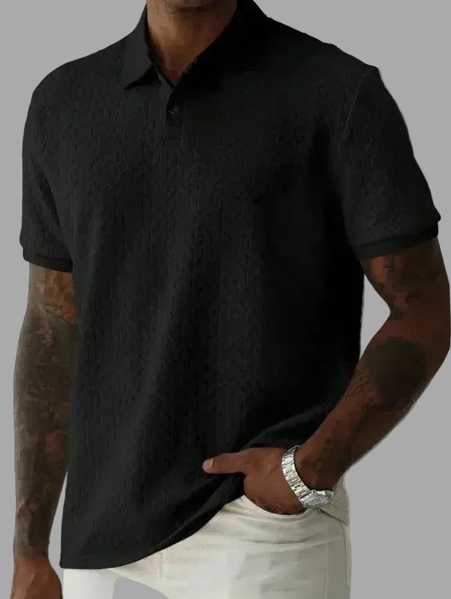 Men’s Polo Shirt