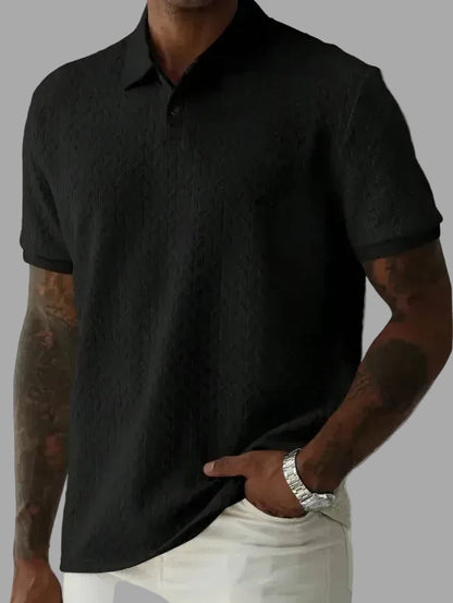 Men’s Polo Shirt
