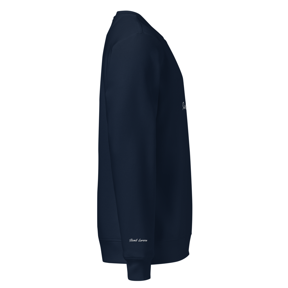 Golf Sweatshirt