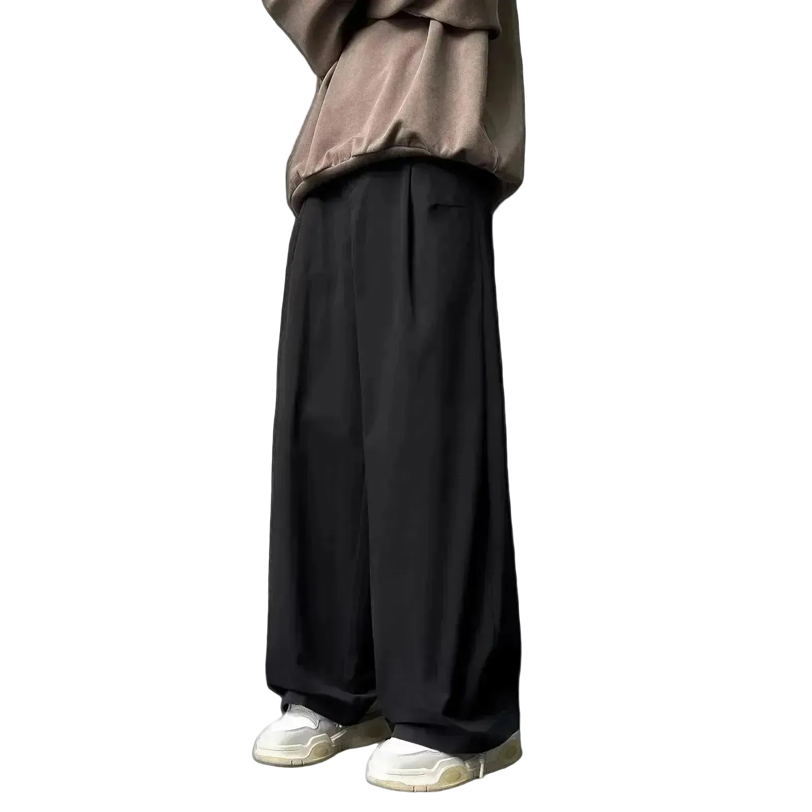 Wide Leg Golf pants