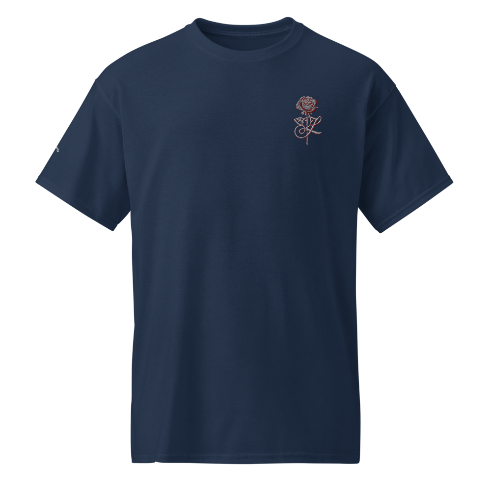 Casual Golfer Tee