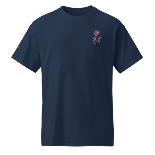 Casual Golfer Tee