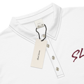 Men's Golf Polo Shirt
