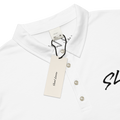 Men's Golf Polo Shirt