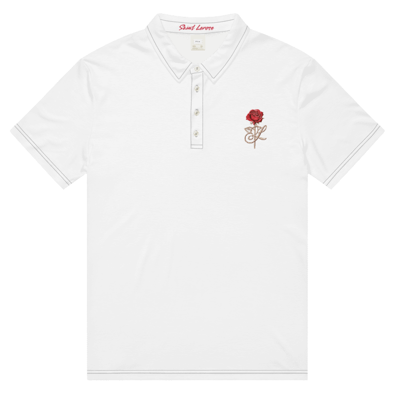 Polo Golf Shirt